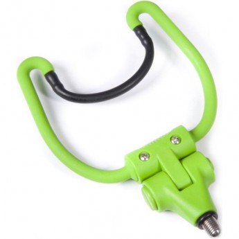 Держатель для удилища FEEDER CONCEPT регулируемый U 00