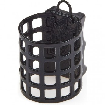 Кормушка FEEDER CONCEPT Sport M 40Г Кормушка FEEDER CONCEPT Sport M 40Г