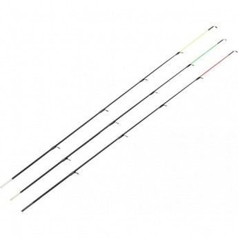 Вершинка сигнальная стеклопластиковая FEEDER CONCEPT 1.00OZ 3.5/570мм Energy (TSEN100-TSEN180)