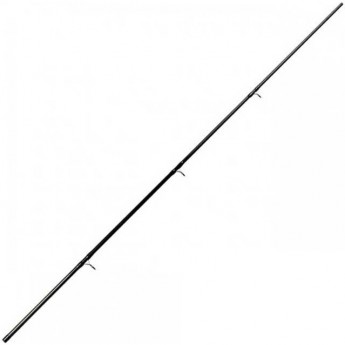 Вершинка сигнальные графитовые FEEDER CONCEPT 1.00OZ 3.0/520мм Вершинка сигнальные графитовые FEEDER CONCEPT 1.00OZ 3.0/520мм